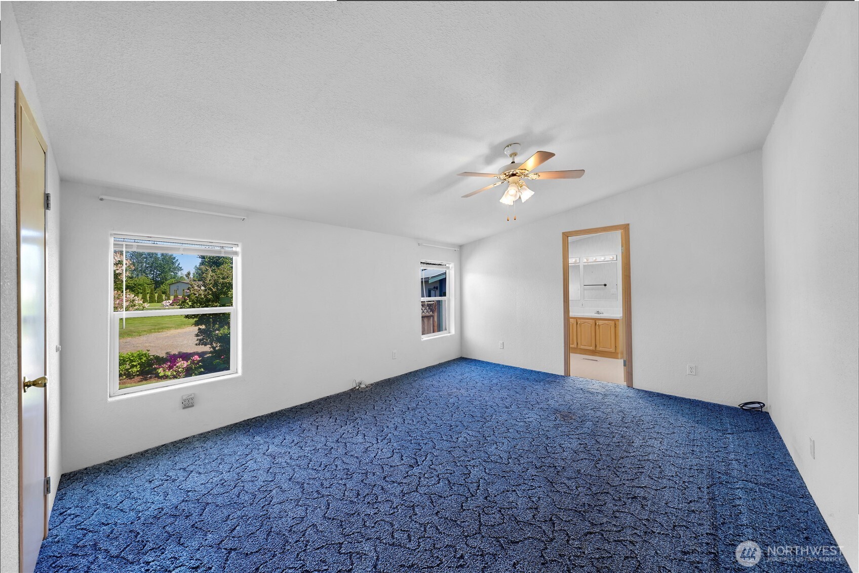 1237 Ginger Place Bellingham WA 98226