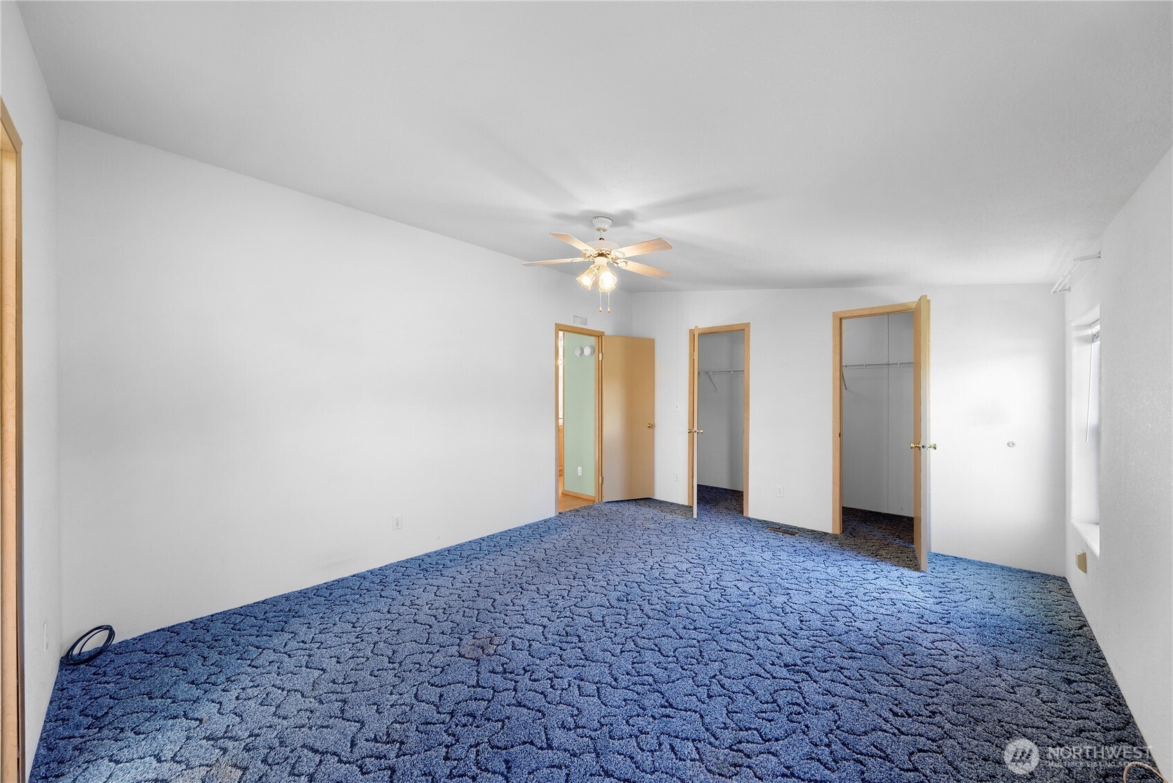 1237 Ginger Place Bellingham WA 98226
