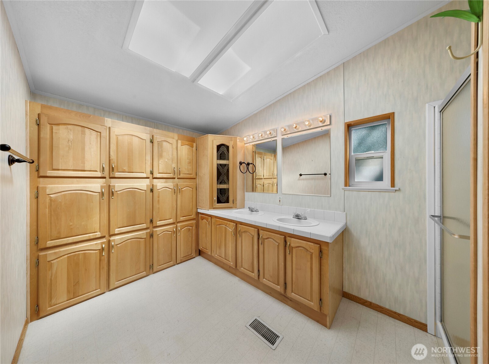1237 Ginger Place Bellingham WA 98226