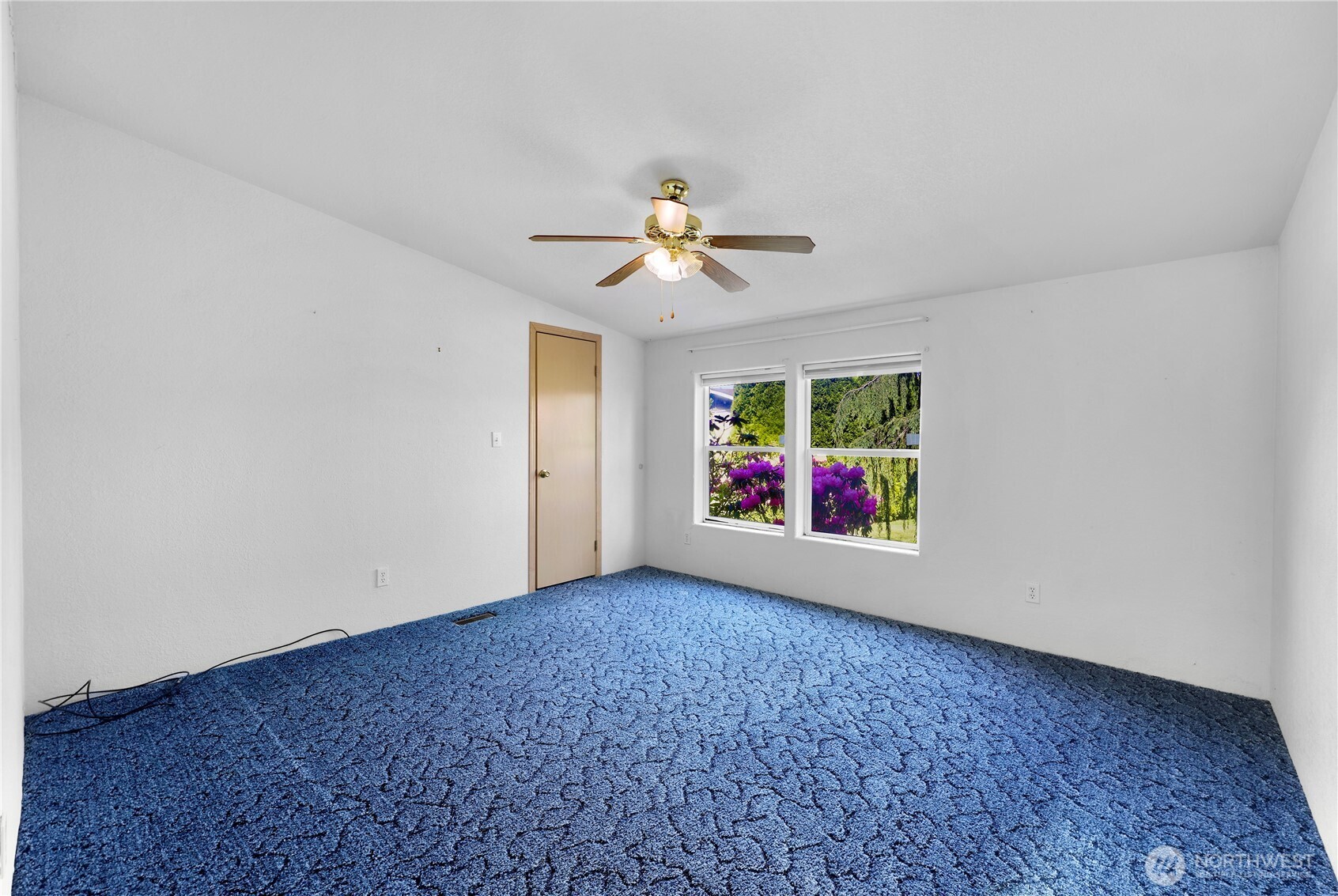 1237 Ginger Place Bellingham WA 98226
