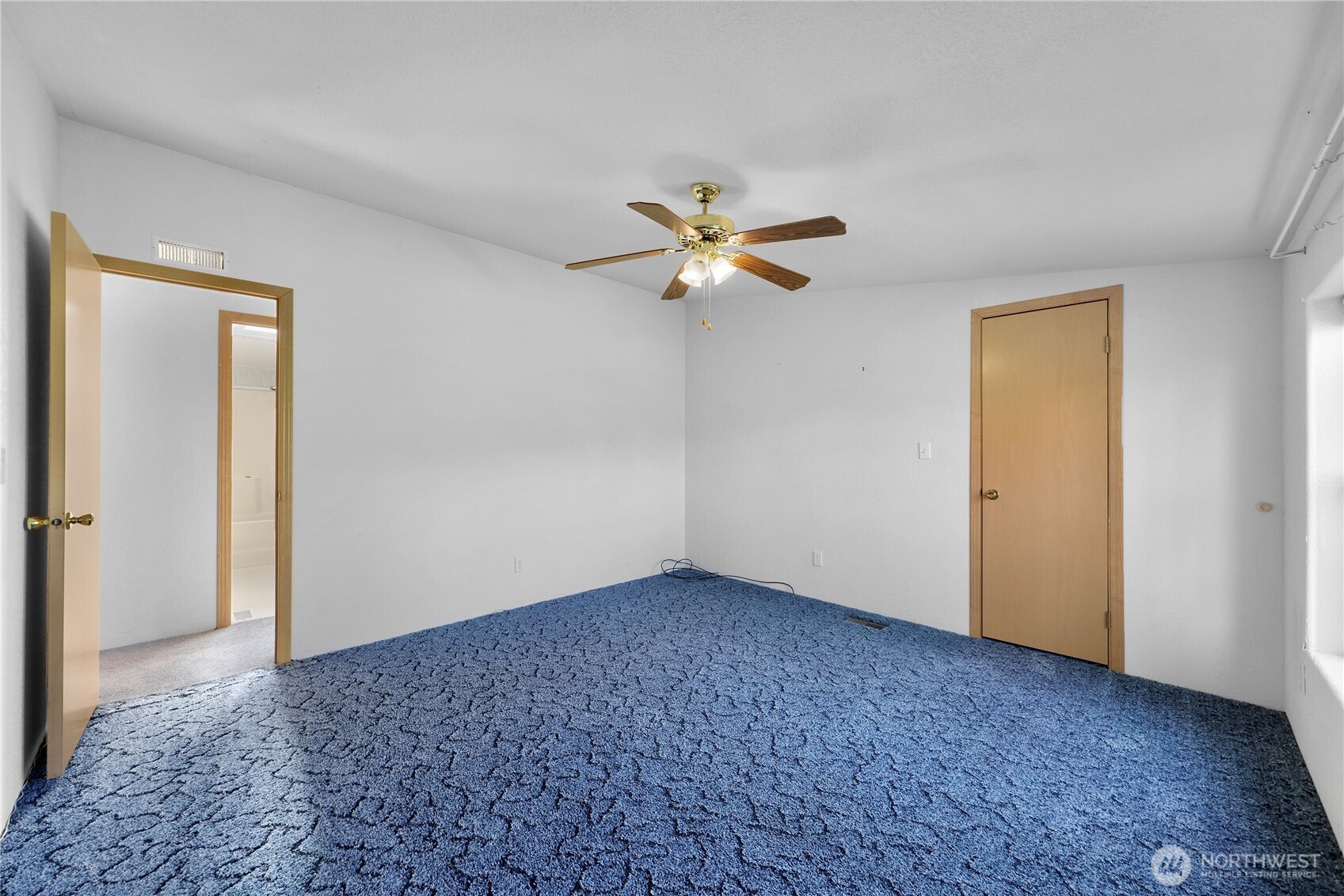 1237 Ginger Place Bellingham WA 98226
