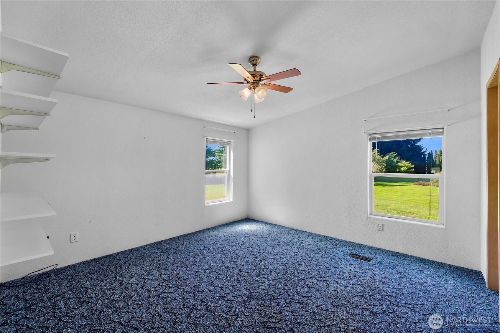 1237 Ginger Place Bellingham WA 98226