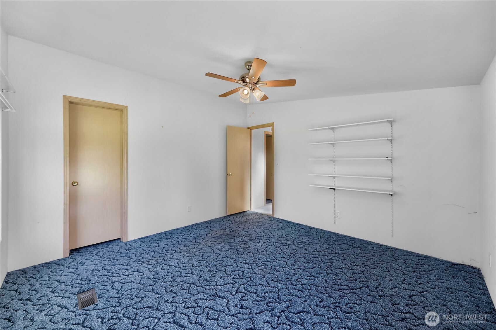 1237 Ginger Place Bellingham WA 98226