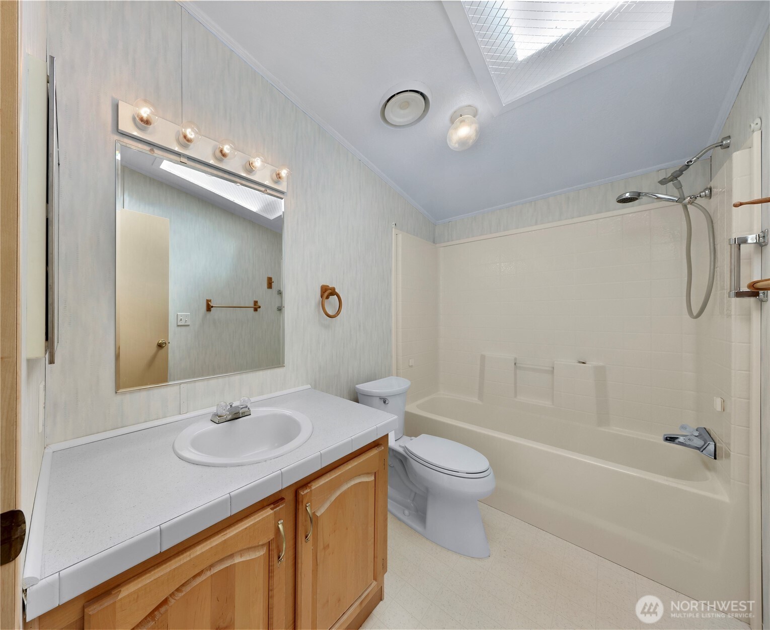 1237 Ginger Place Bellingham WA 98226