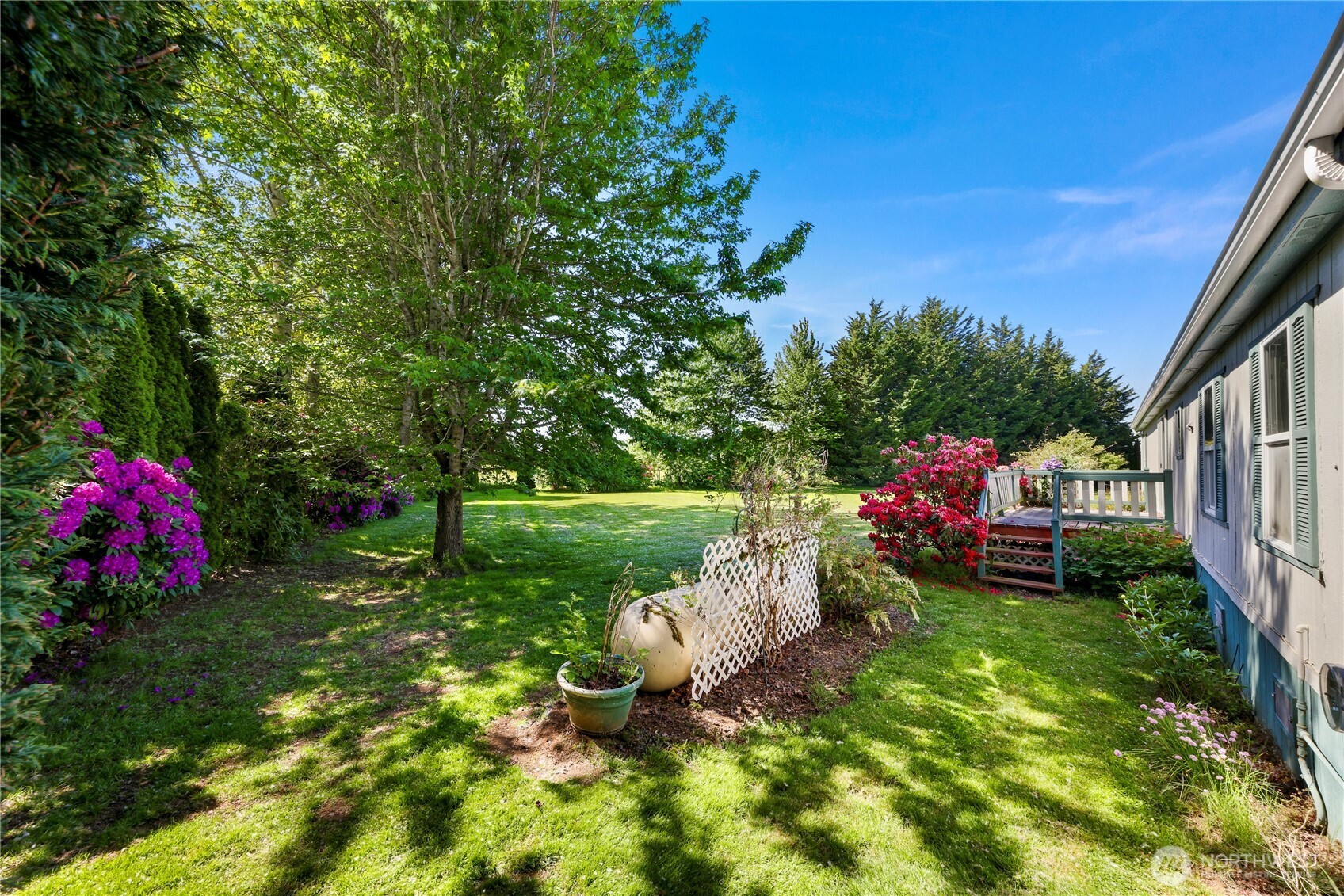 1237 Ginger Place Bellingham WA 98226