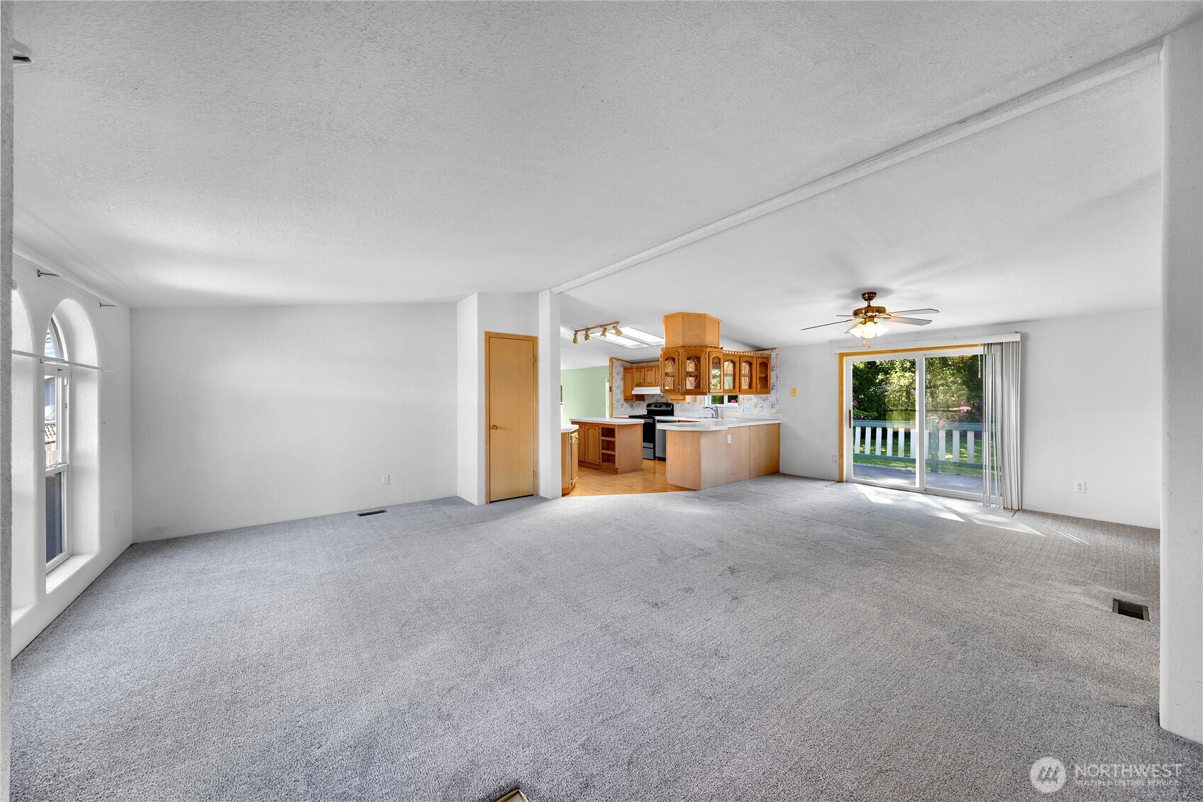 1237 Ginger Place Bellingham WA 98226