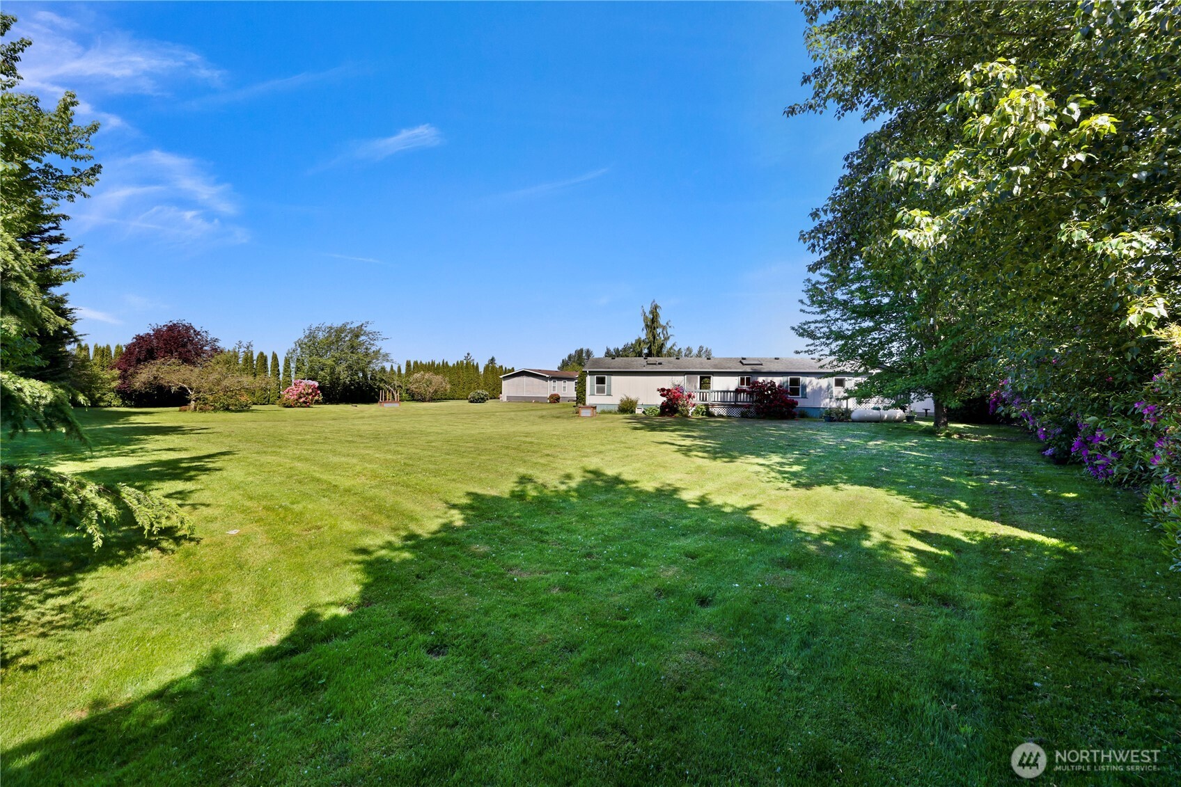 1237 Ginger Place Bellingham WA 98226