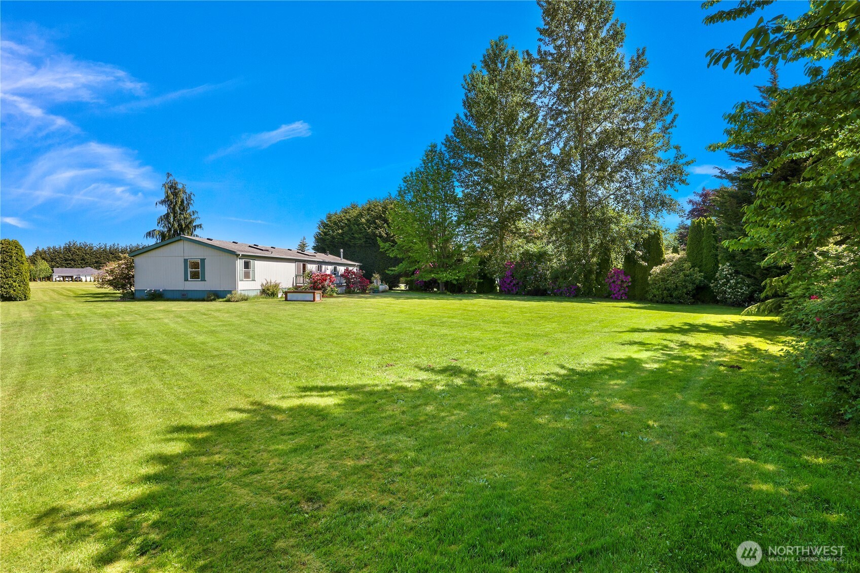 1237 Ginger Place Bellingham WA 98226