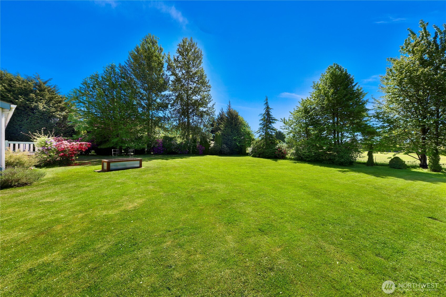1237 Ginger Place Bellingham WA 98226