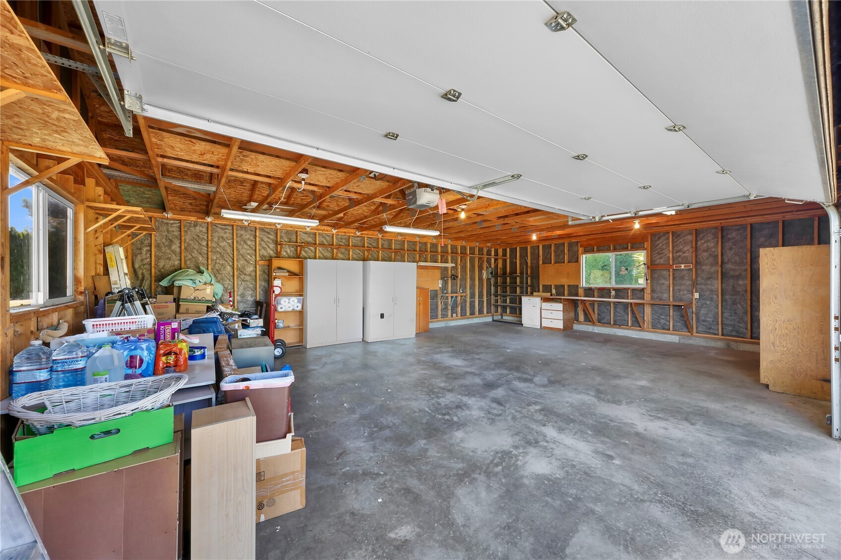 1237 Ginger Place Bellingham WA 98226