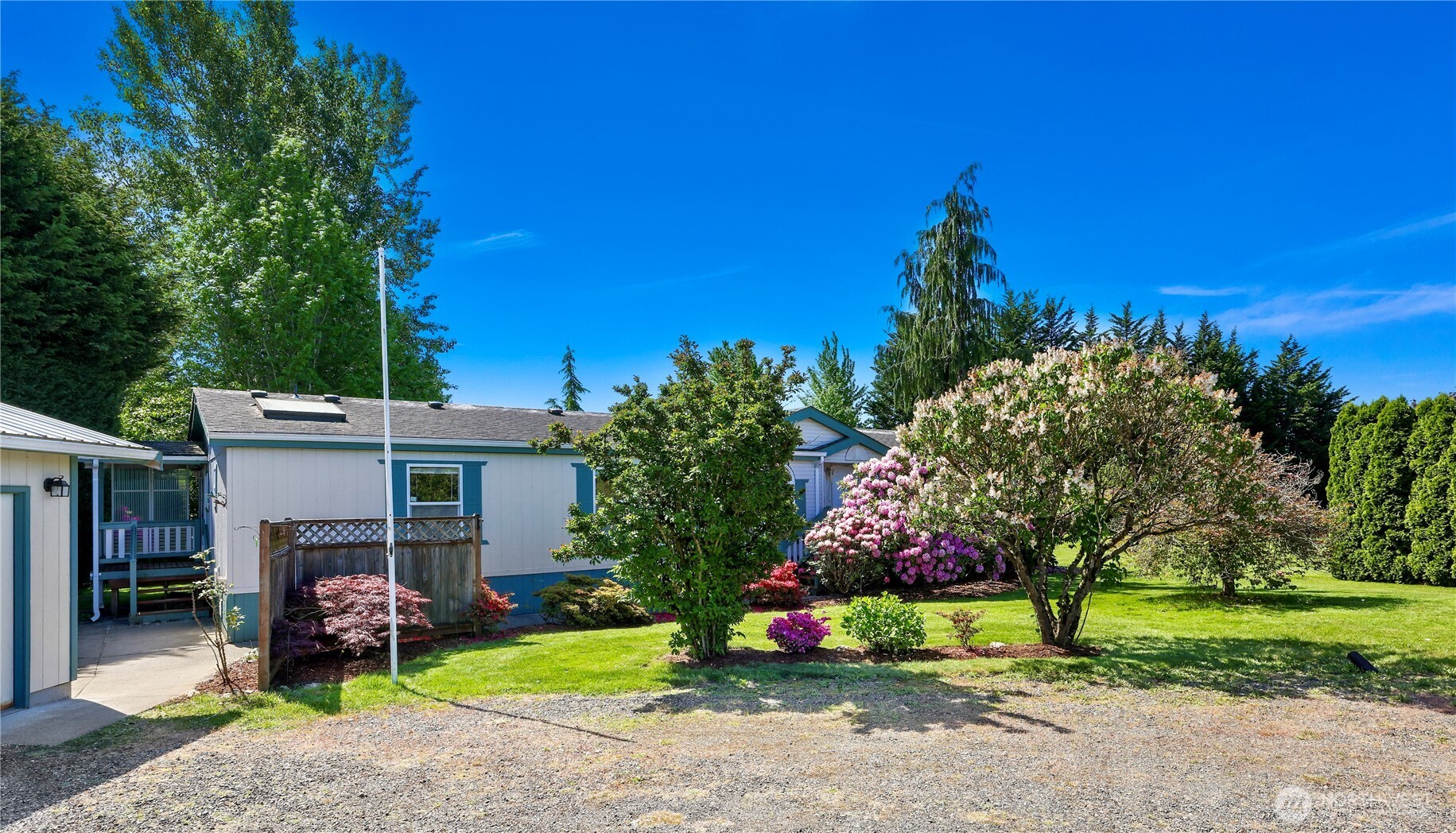 1237 Ginger Place Bellingham WA 98226