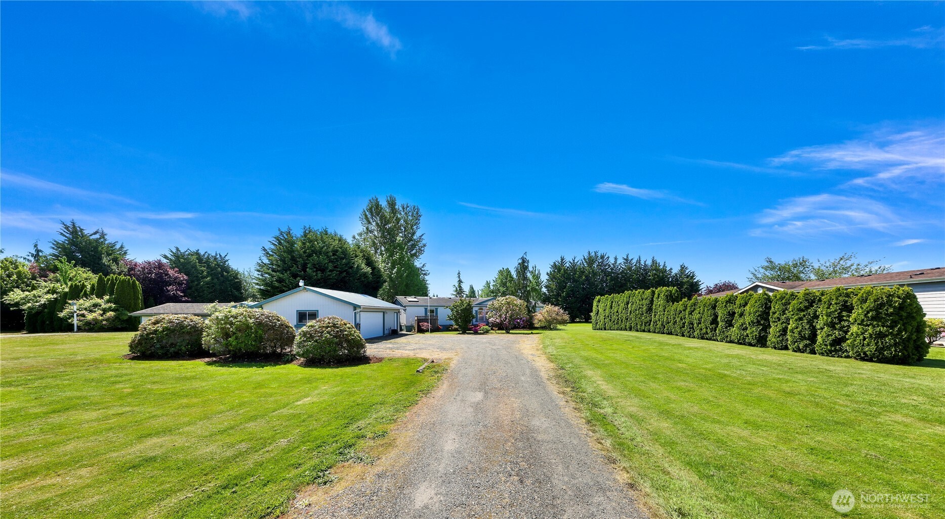 1237 Ginger Place Bellingham WA 98226