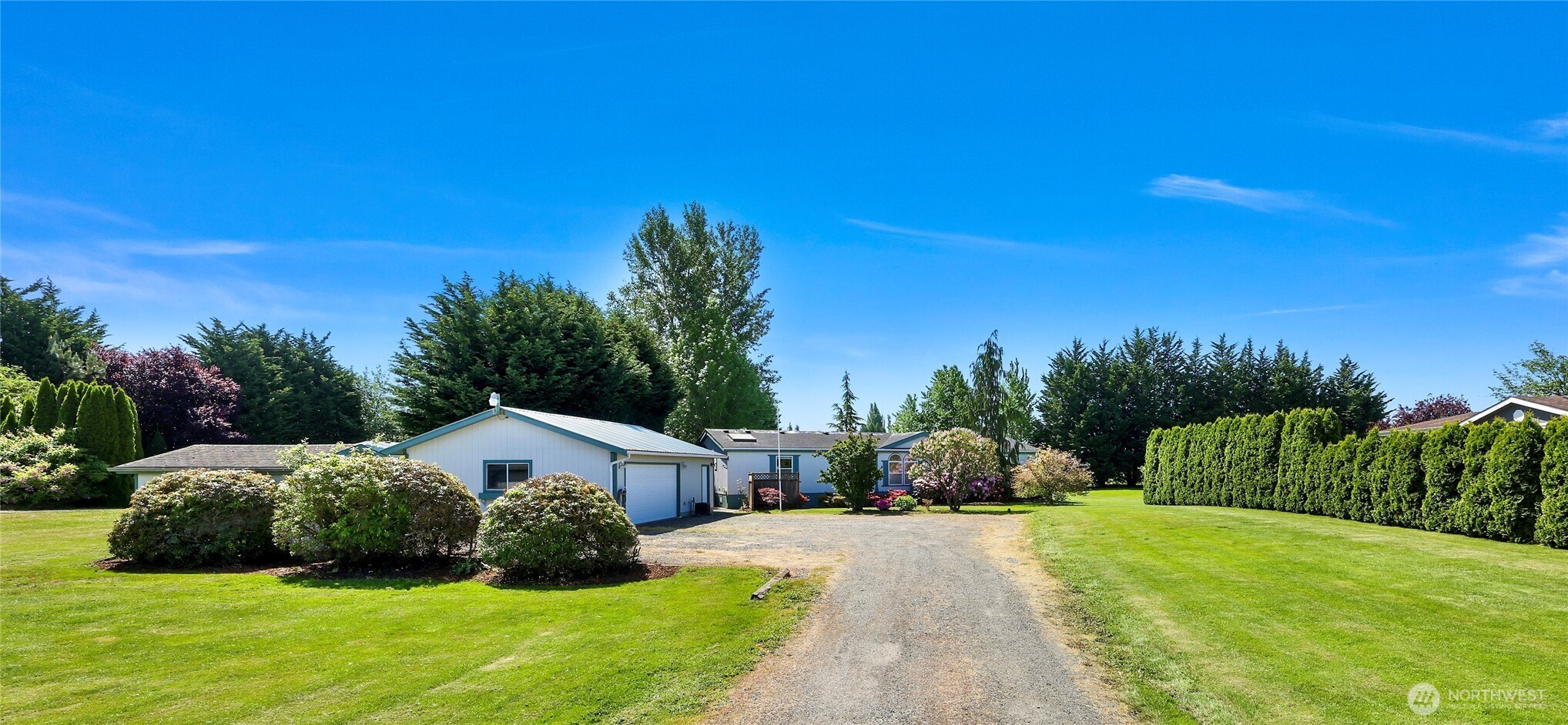 1237 Ginger Place Bellingham WA 98226