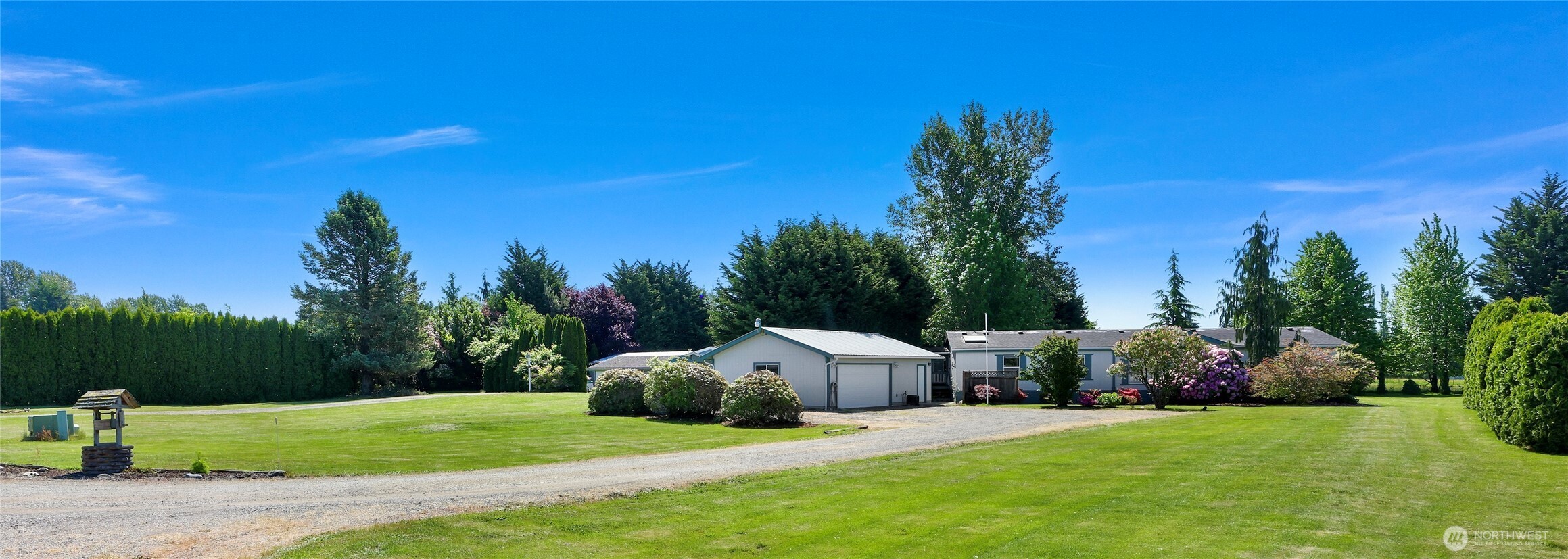 1237 Ginger Place Bellingham WA 98226