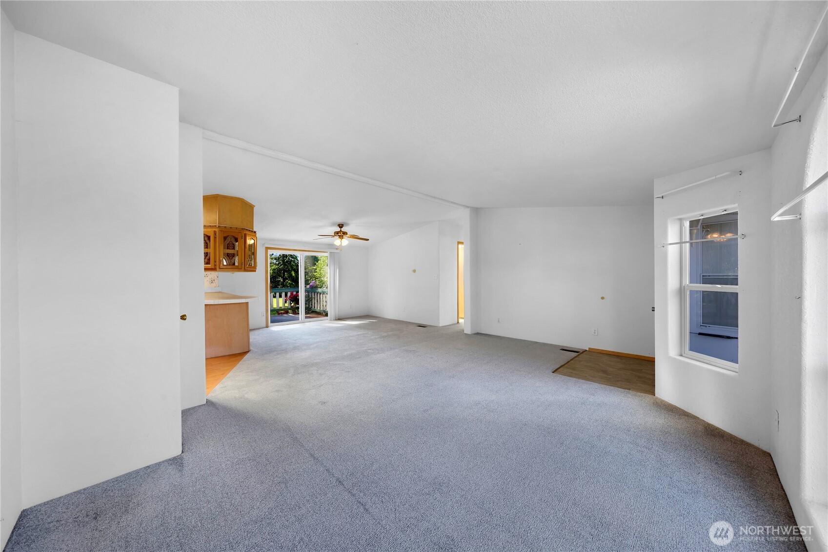 1237 Ginger Place Bellingham WA 98226