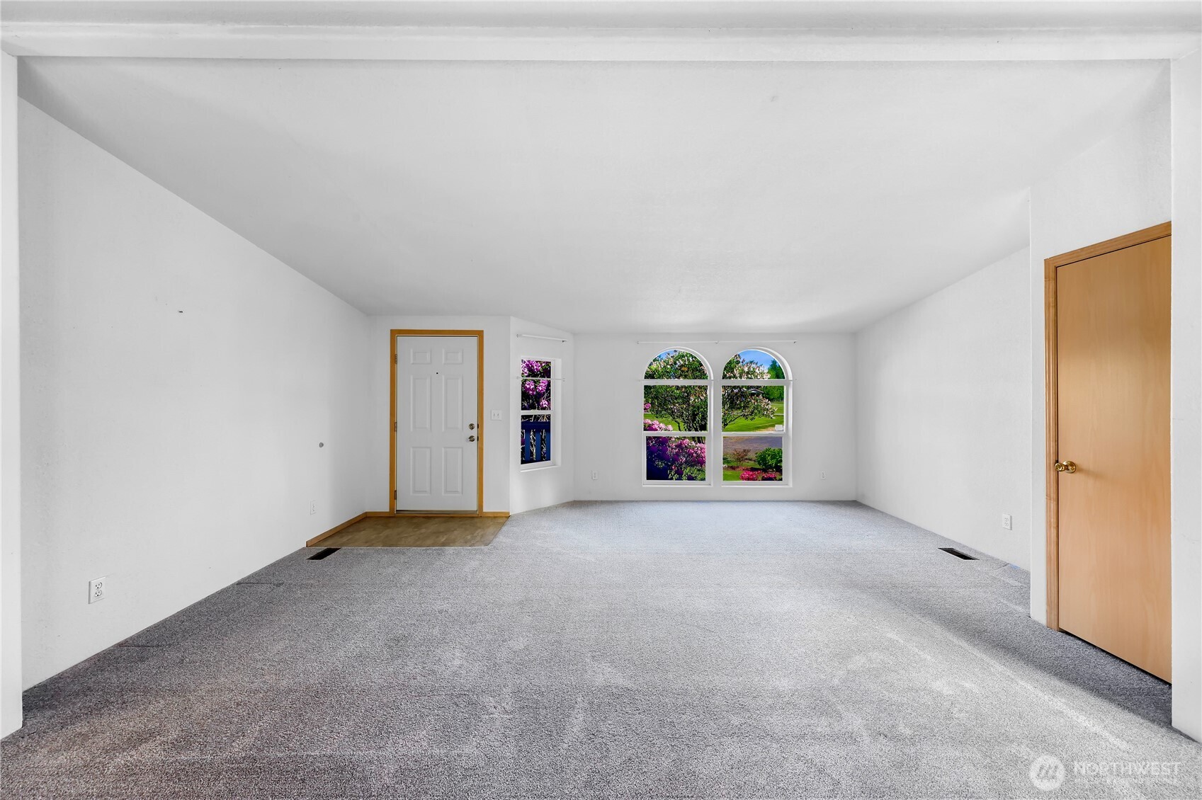 1237 Ginger Place Bellingham WA 98226