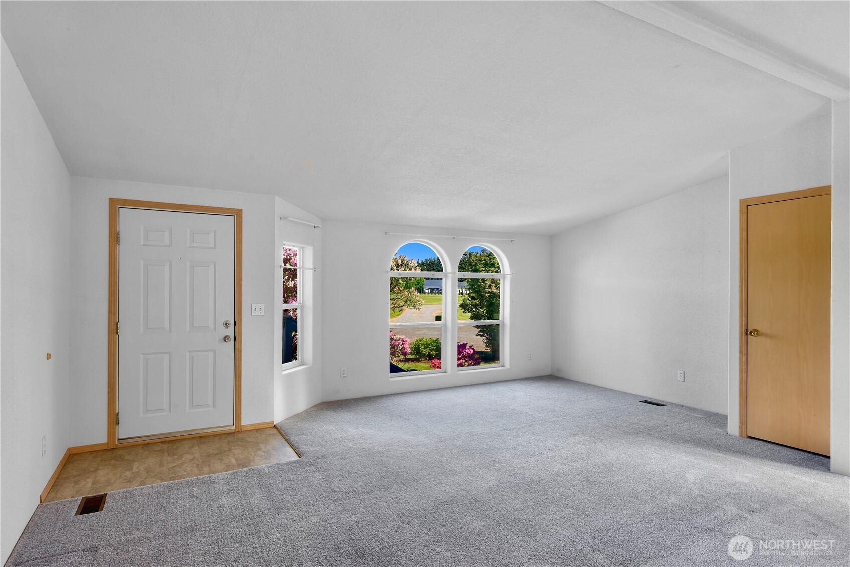 1237 Ginger Place Bellingham WA 98226