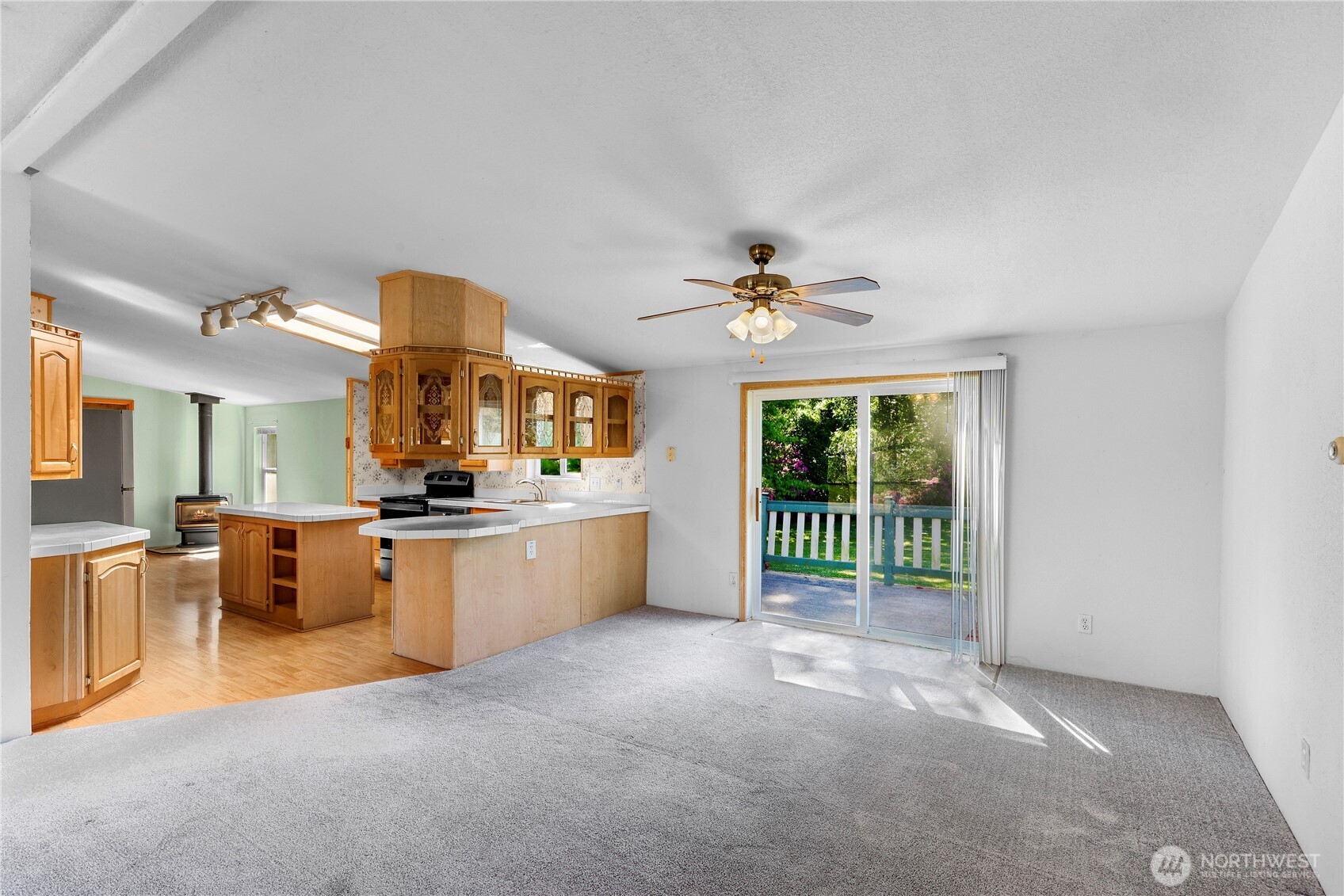 1237 Ginger Place Bellingham WA 98226