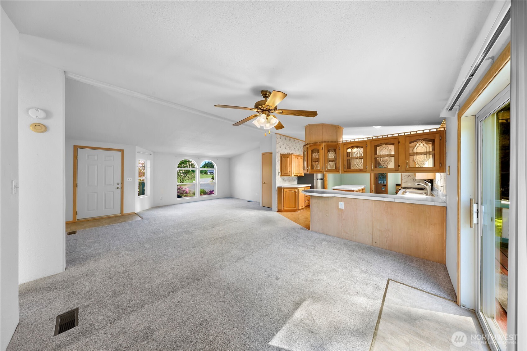 1237 Ginger Place Bellingham WA 98226