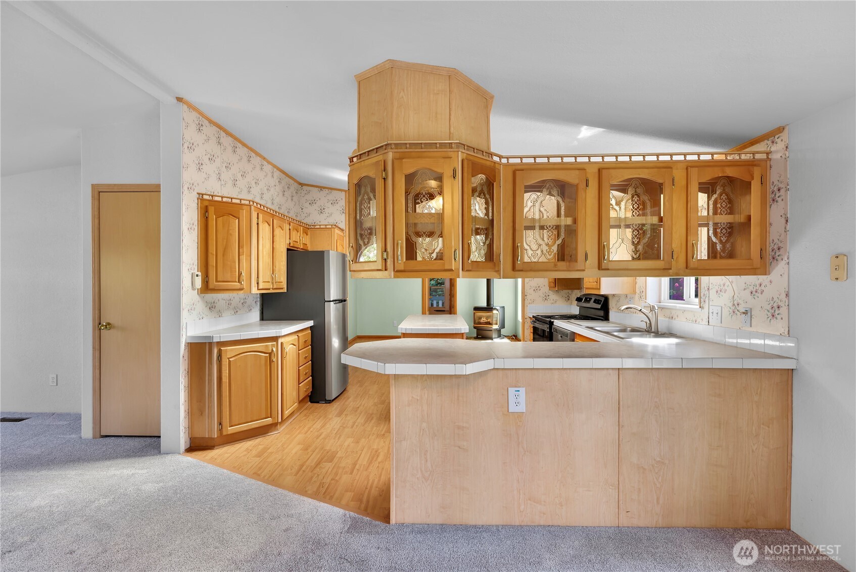 1237 Ginger Place Bellingham WA 98226