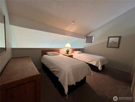 100 Lake Chelan Shores Drive Chelan WA 98816
