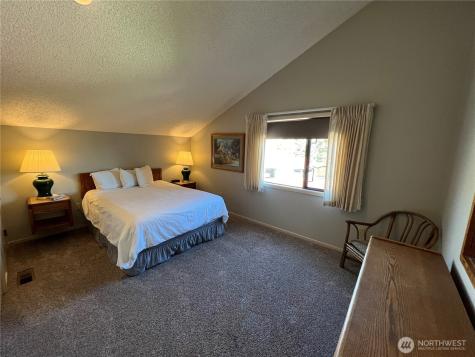 100 Lake Chelan Shores Drive Chelan WA 98816