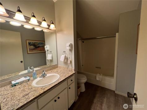 100 Lake Chelan Shores Drive Chelan WA 98816