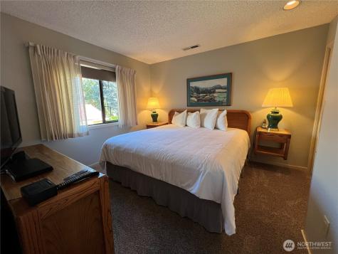 100 Lake Chelan Shores Drive Chelan WA 98816