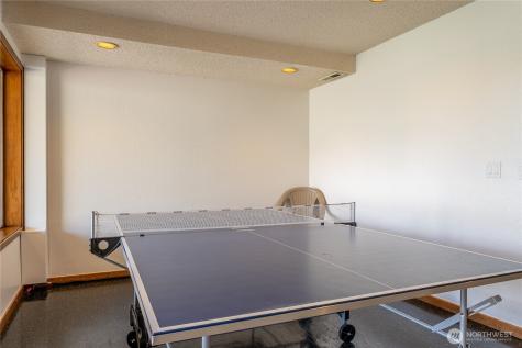 100 Lake Chelan Shores Drive Chelan WA 98816