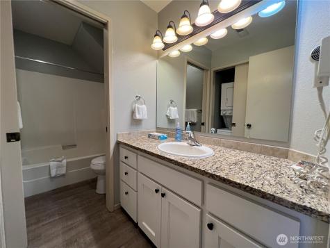 100 Lake Chelan Shores Drive Chelan WA 98816