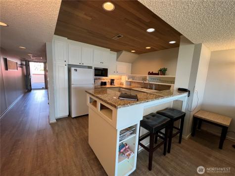 100 Lake Chelan Shores Drive Chelan WA 98816