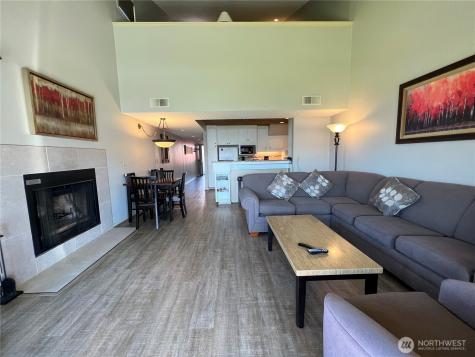 100 Lake Chelan Shores Drive Chelan WA 98816