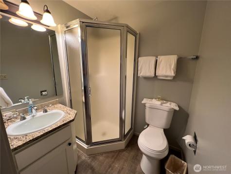 100 Lake Chelan Shores Drive Chelan WA 98816