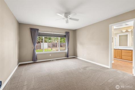 16426 135th Avenue E Puyallup WA 98374