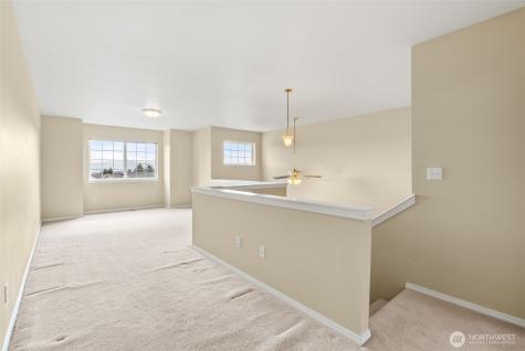 16426 135th Avenue E Puyallup WA 98374
