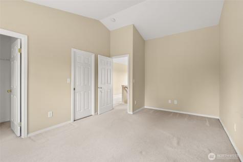 16426 135th Avenue E Puyallup WA 98374