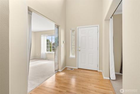 16426 135th Avenue E Puyallup WA 98374