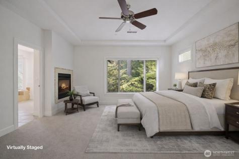 5823 NW Inglewood Court Camas WA 98607