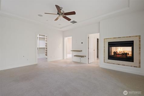 5823 NW Inglewood Court Camas WA 98607