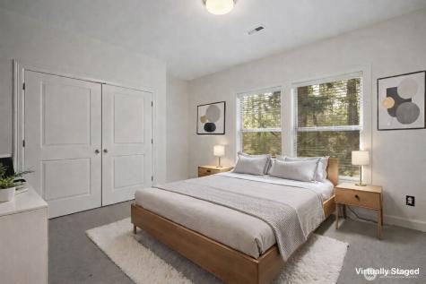 5823 NW Inglewood Court Camas WA 98607