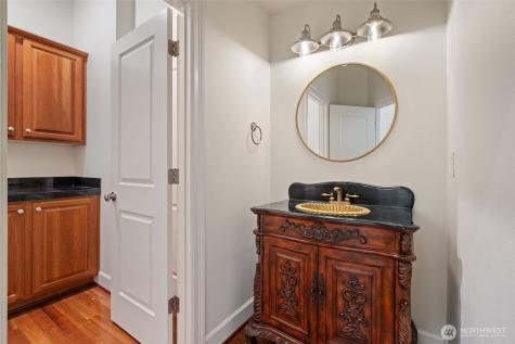 5823 NW Inglewood Court Camas WA 98607