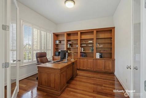 5823 NW Inglewood Court Camas WA 98607