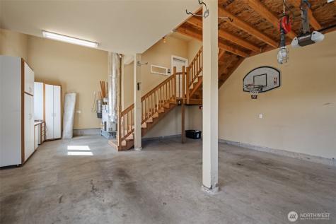 5823 NW Inglewood Court Camas WA 98607