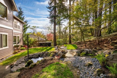 5823 NW Inglewood Court Camas WA 98607