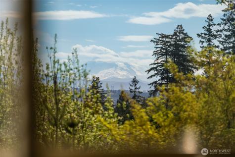5823 NW Inglewood Court Camas WA 98607