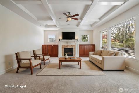 5823 NW Inglewood Court Camas WA 98607