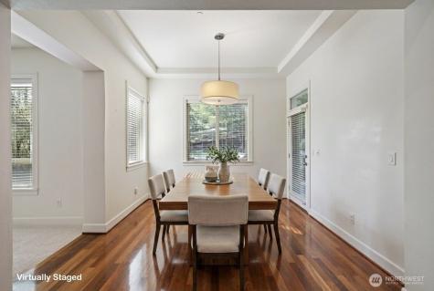 5823 NW Inglewood Court Camas WA 98607