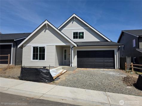 7161 91st Street E Puyallup WA 98371