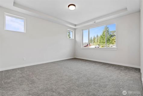 7161 91st Street E Puyallup WA 98371