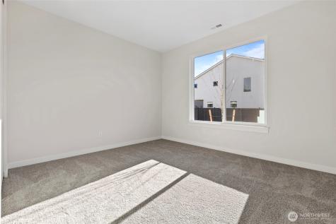 7161 91st Street E Puyallup WA 98371